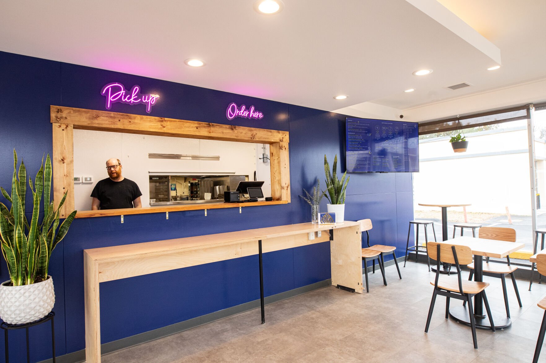 Chicken Scratch counter (copy)